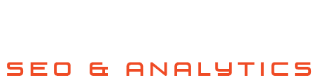 Vesil SEO