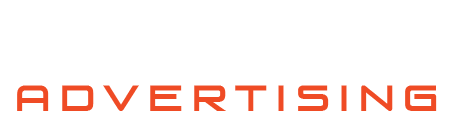 Vesil advertising
