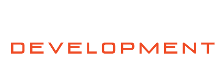 Vesil dev logo