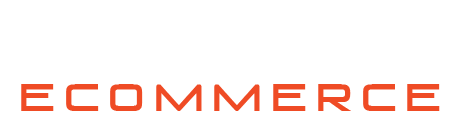Vesil sub logo