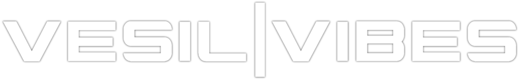 VesilVibes white1