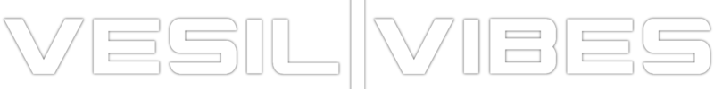 VesilVibes white1