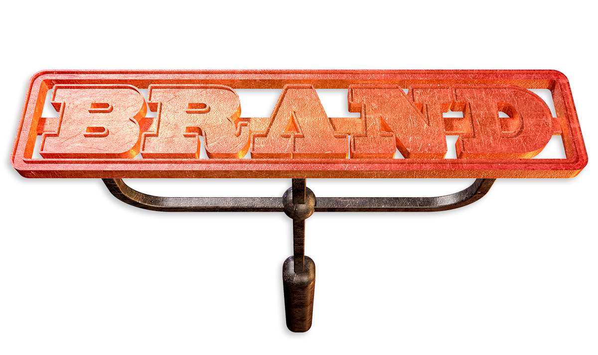 branding1