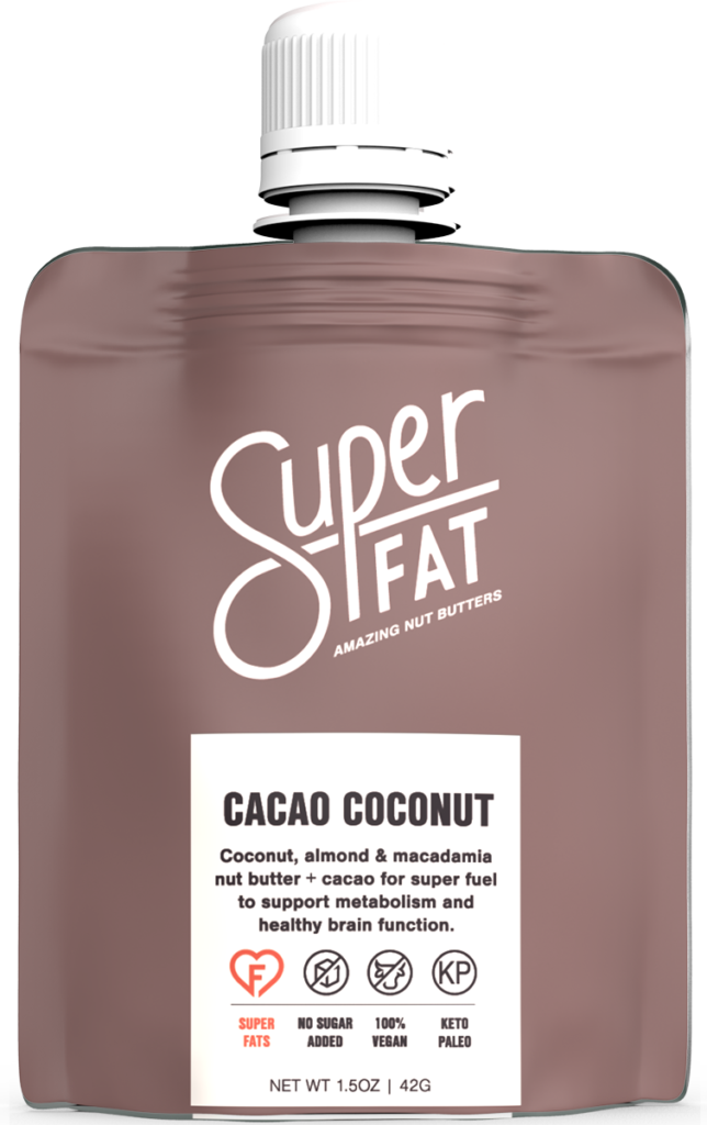 sf_cacao