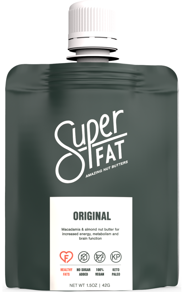 sf_original
