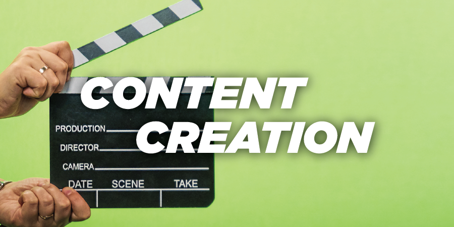 contentcreation-01