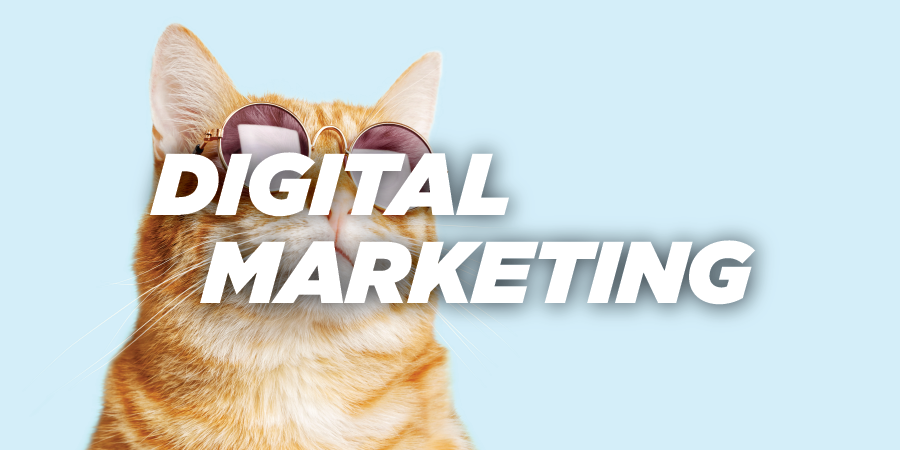 digitalmarketing-01