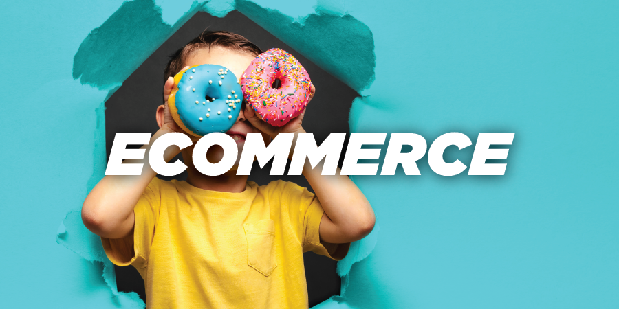 ecommerce-01