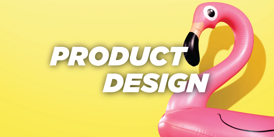 product-01