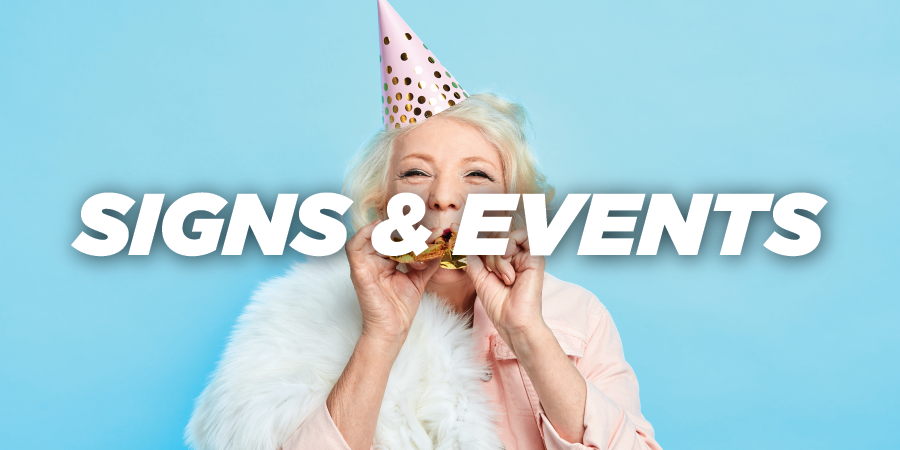 signsandevents-01