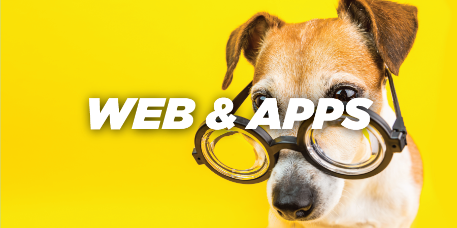 webandapps-01